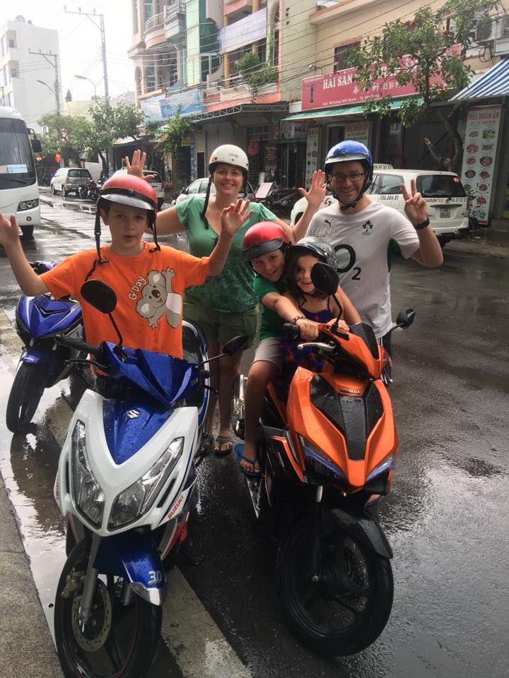 Thảo Vy