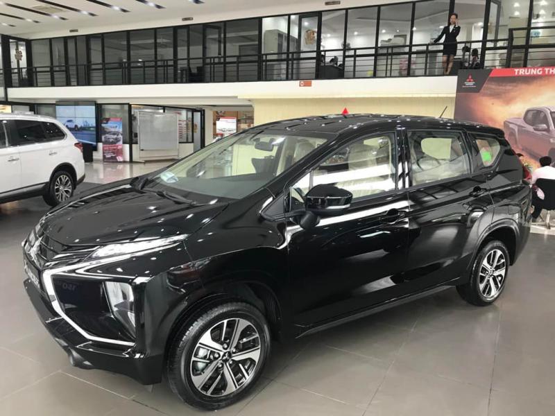 Thuê Xe Tự Lái Kim Loan - Tây Ninh