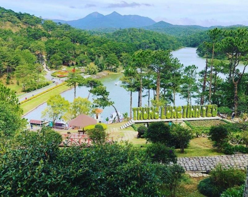 Hình minh họa