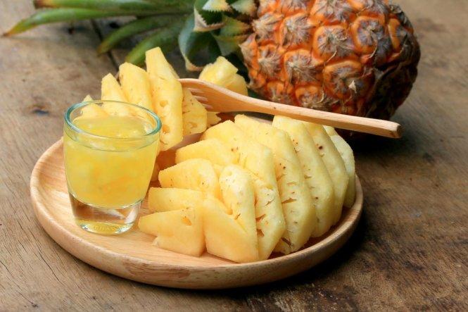 Thuốc chống đông hiệu quả