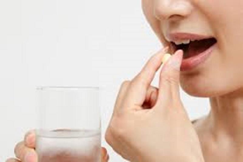 Sử dụng thuốc tránh thai hằng ngày để an toàn cho cơ thể bạn