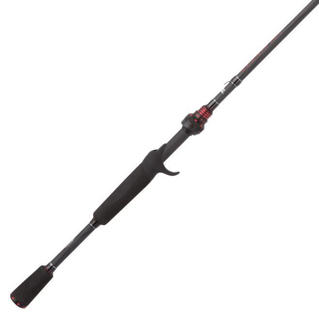 Cần câu Abu Garcia Venoetta