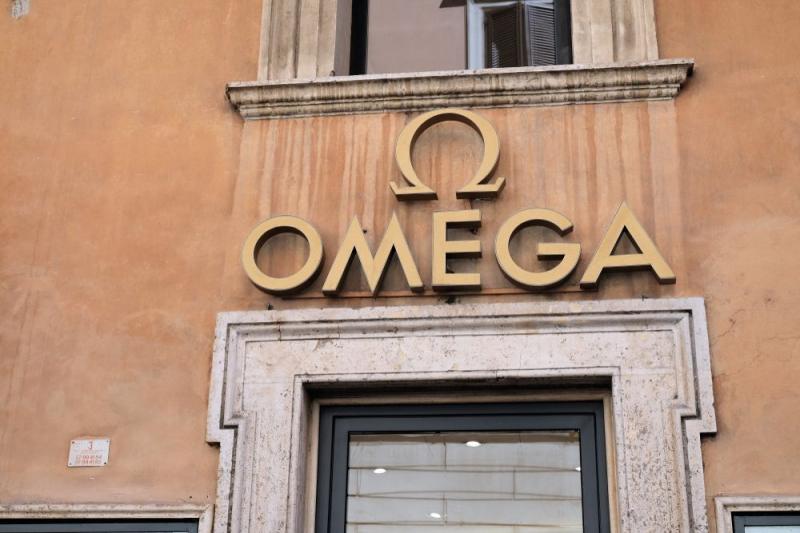 Omega là thương hiệu đồng hồ đến từ Thụy Sĩ, là một trong những ông lớn quyền lực trên thị trường đồng hồ thế giới.