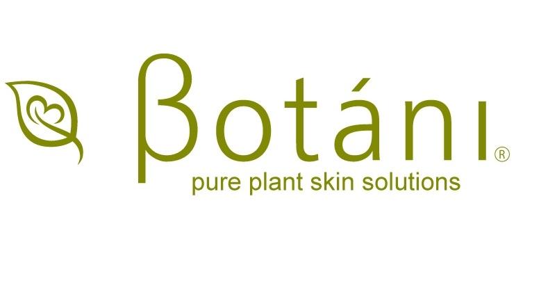 Thương hiệu dược mỹ phẩm Botáni được thành lập vào năm 1998 tại Úc
