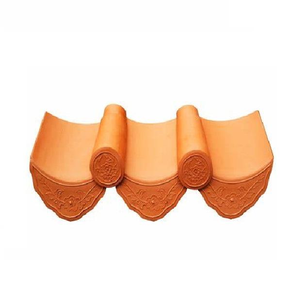 Thương hiệu gạch ngói Đồng Nai- TUILDONAI