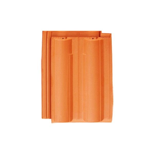 Thương hiệu gạch ngói gốm Viglacera Hạ Long