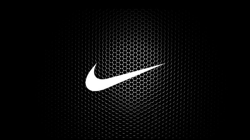 Thương hiệu Nike