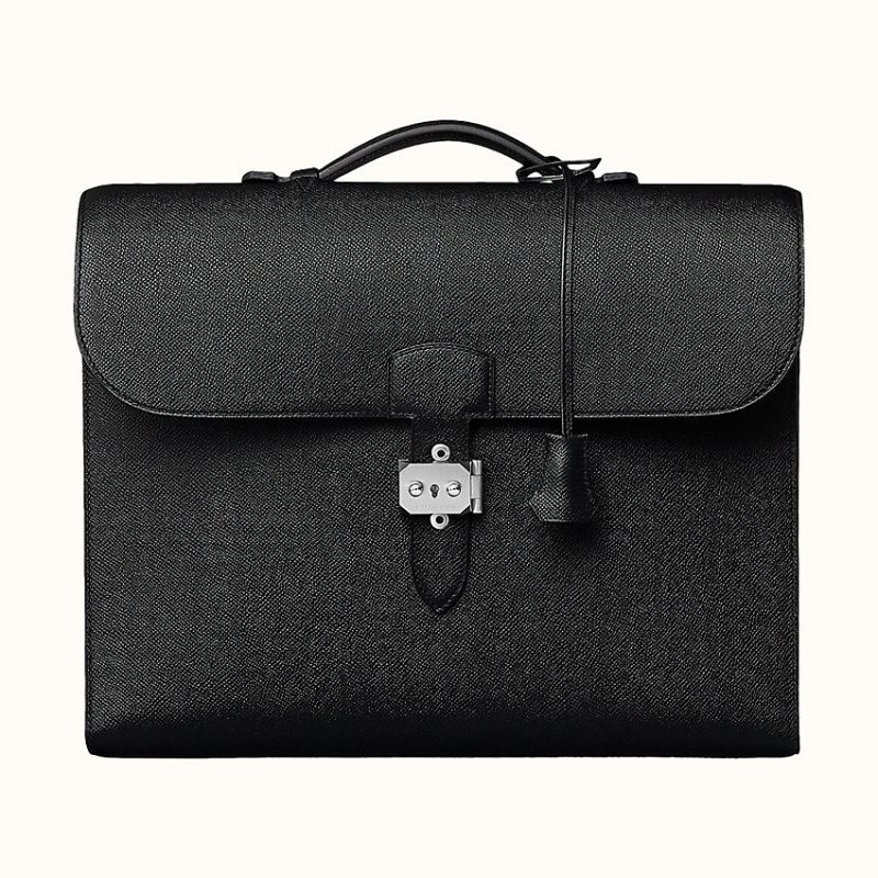 Sac a depeches light 1-37 briefcase