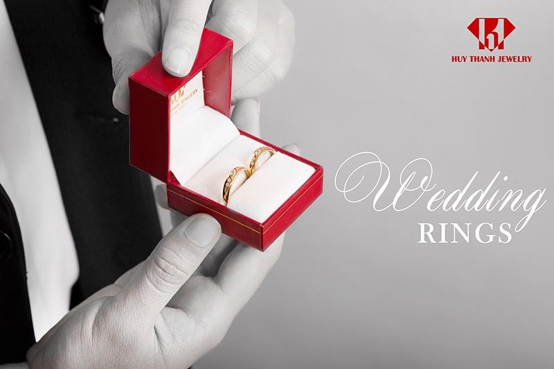 ﻿Huy Thanh Jewelry