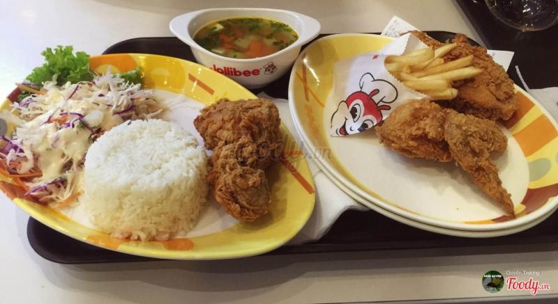 Jollibee