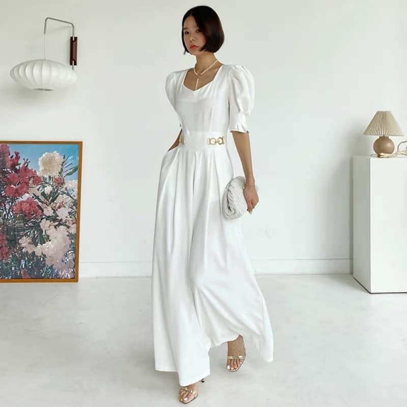 Phong cách thời trang