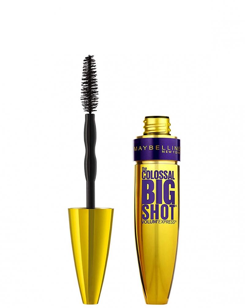 Một sản phẩm của Maybelline