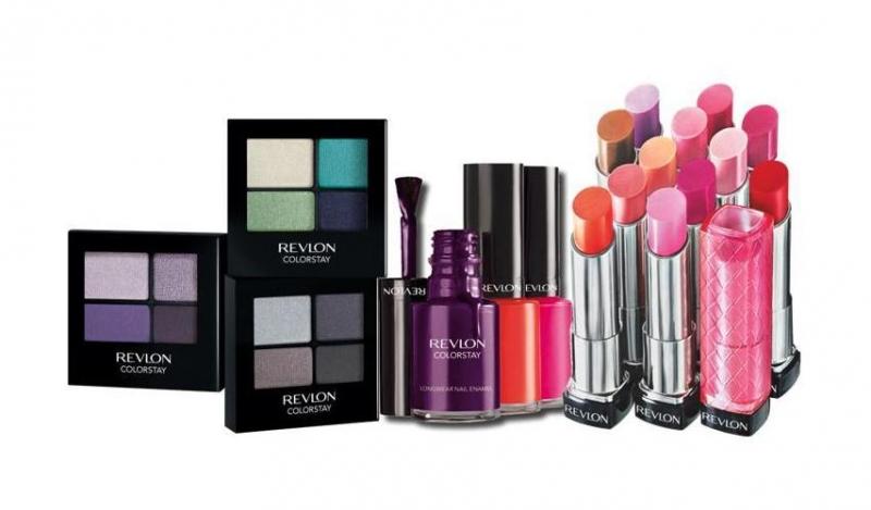 Revlon