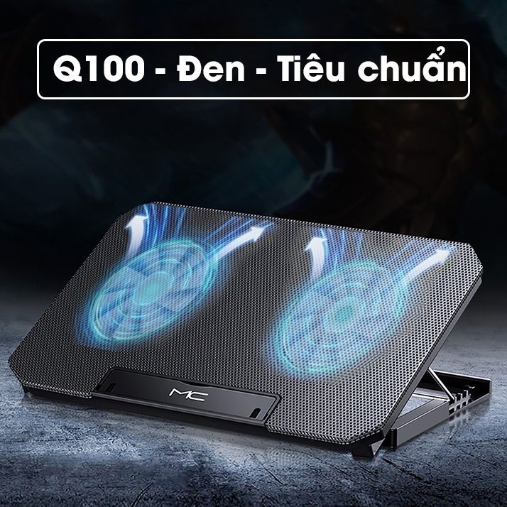 Thương hiệu SIDOTECH