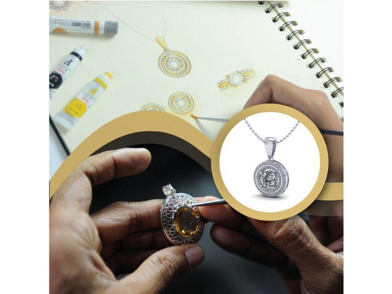 Thương hiệu Skymond Luxury