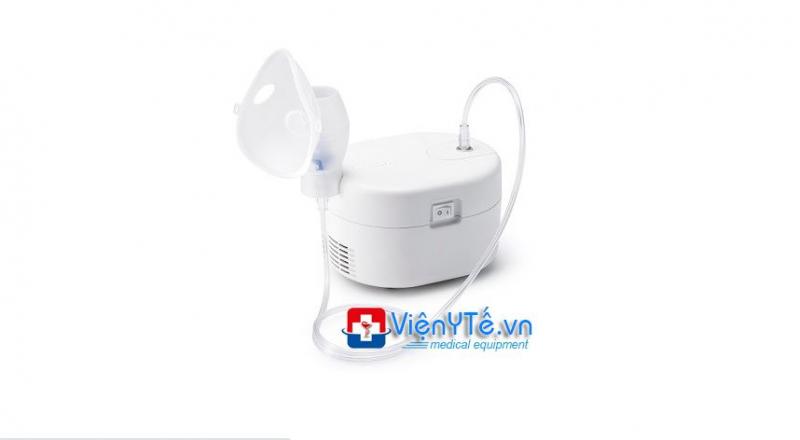Thương Hiệu Thiết Bị Y Tế - Viện Y Tế