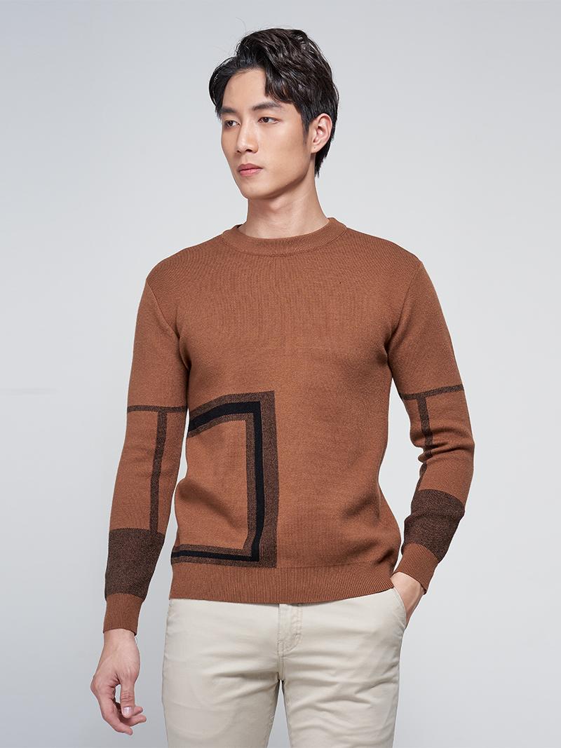 Thương hiệu thời trang nam 4MEN