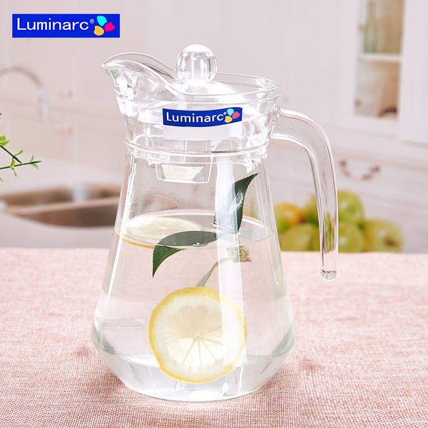 Đồ thủy tinh Luminarc