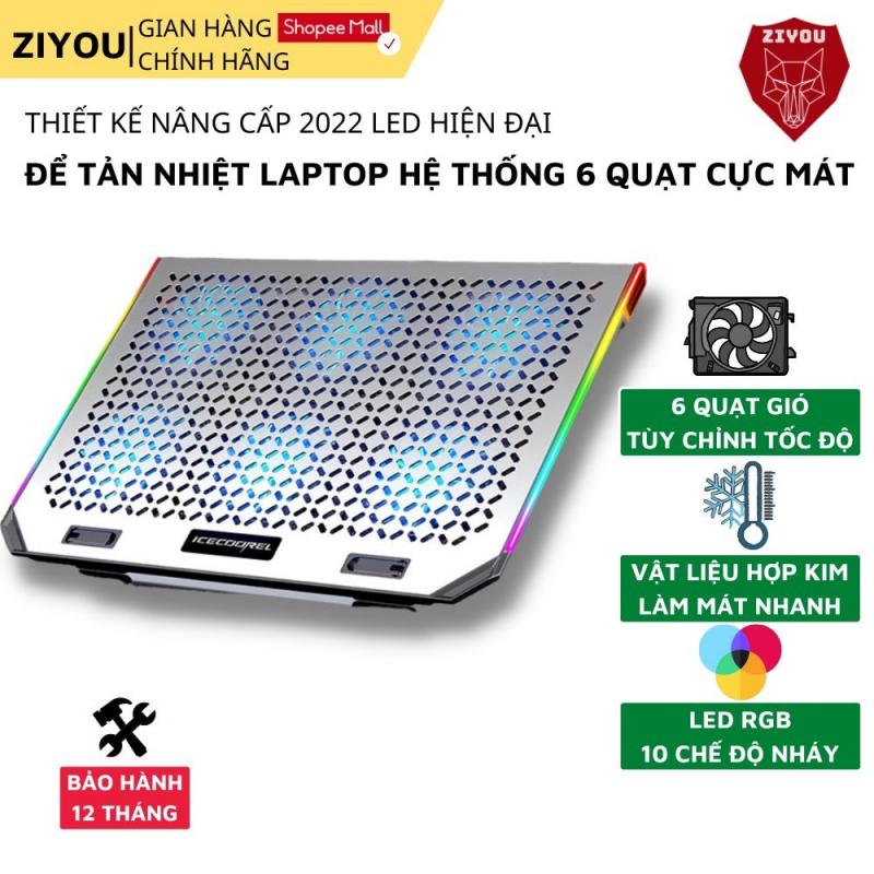 Thương hiệu Ziyou