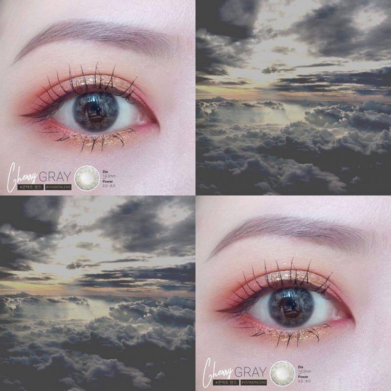 Thương Lens