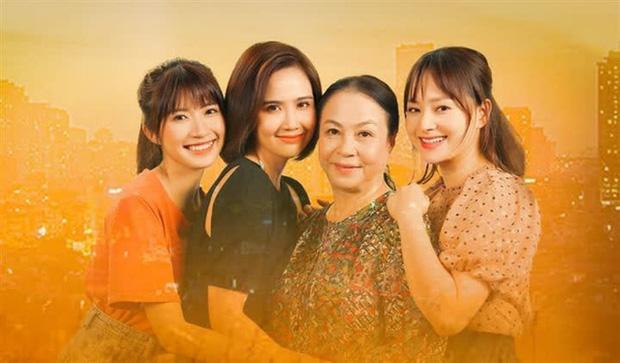 Đã được thay mới hoàn toàn (Ảnh: Internet)