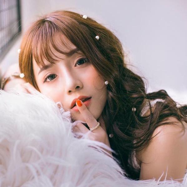 Thương Võ