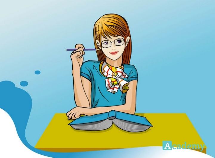 Luyện tập đọc sách hàng ngày