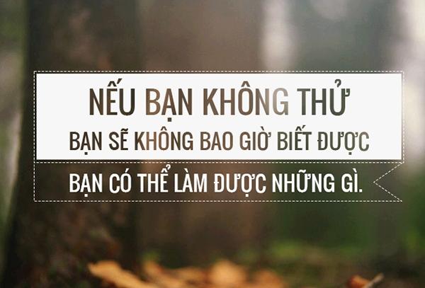 Ảnh minh họa (Nguồn Internet)