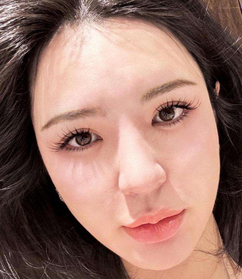 Thùy Anh Mi