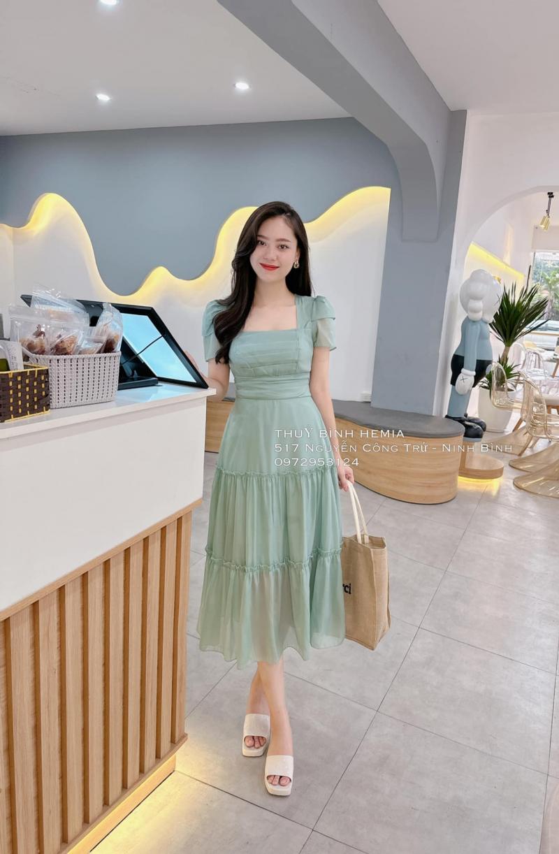 Thủy Bình Hemia