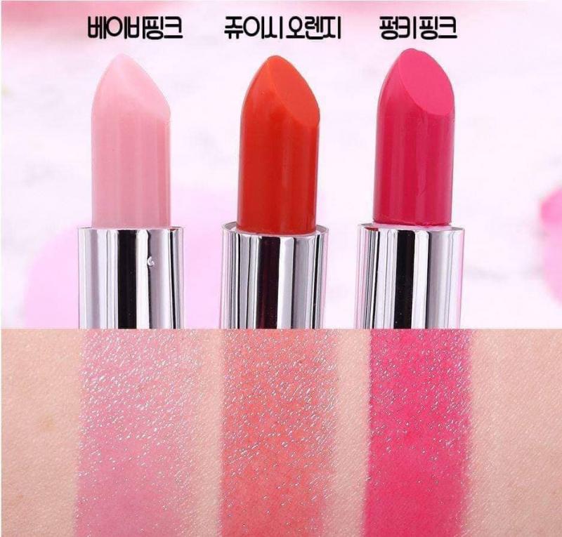 Thuý Cosmetics