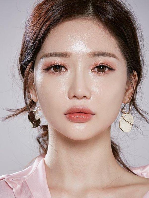 Thúy Cường optic