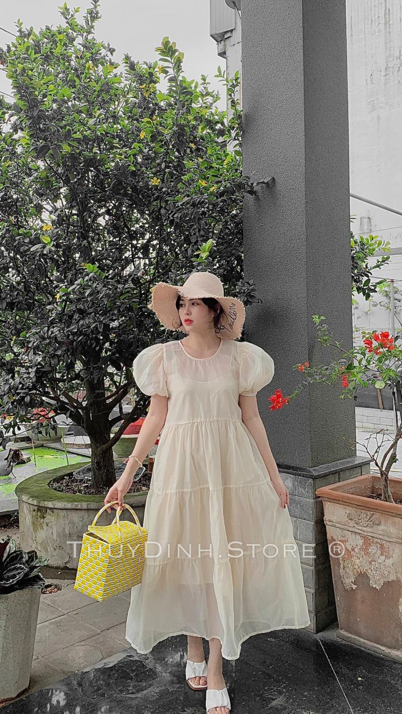 Thúy Đinh.Store