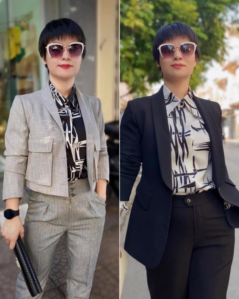 Thủy Fashion