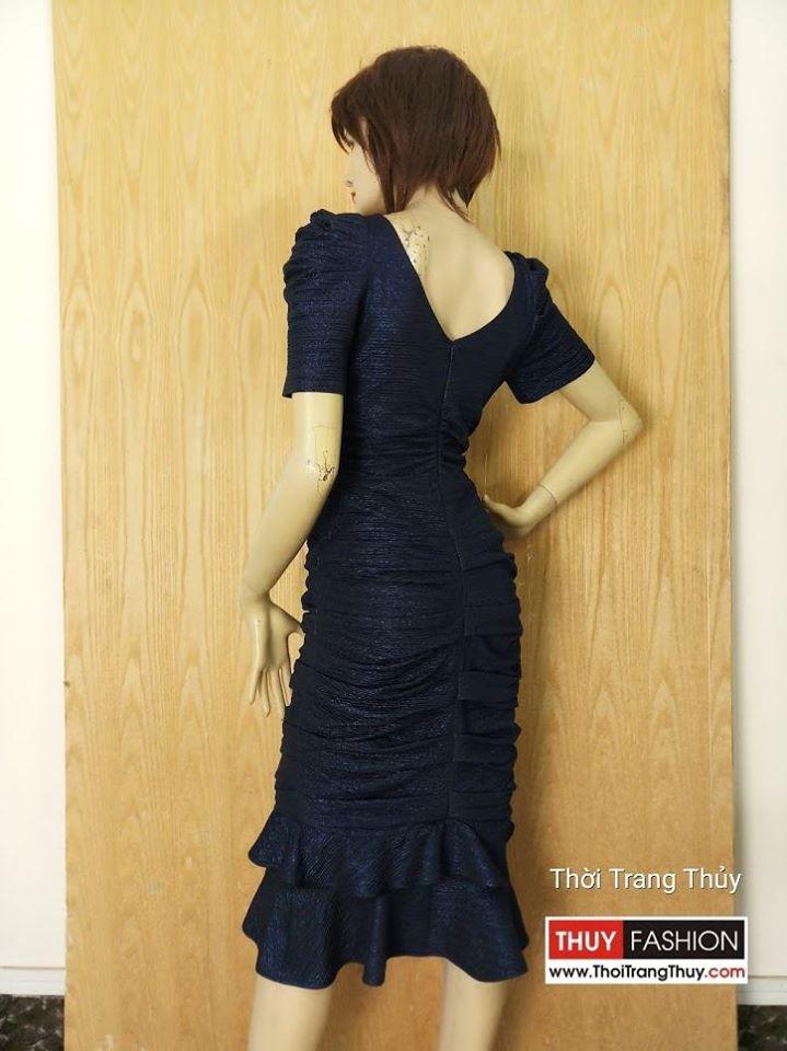 Thuy Fashion - Thời Trang Thuỷ