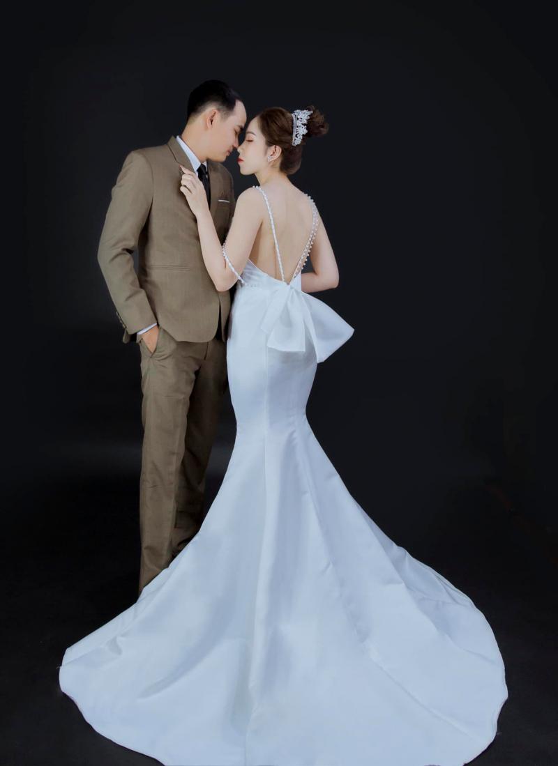 Thuỳ Ng Studio