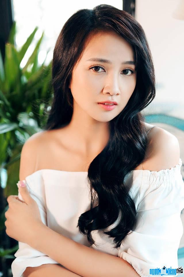 Thủy Phạm