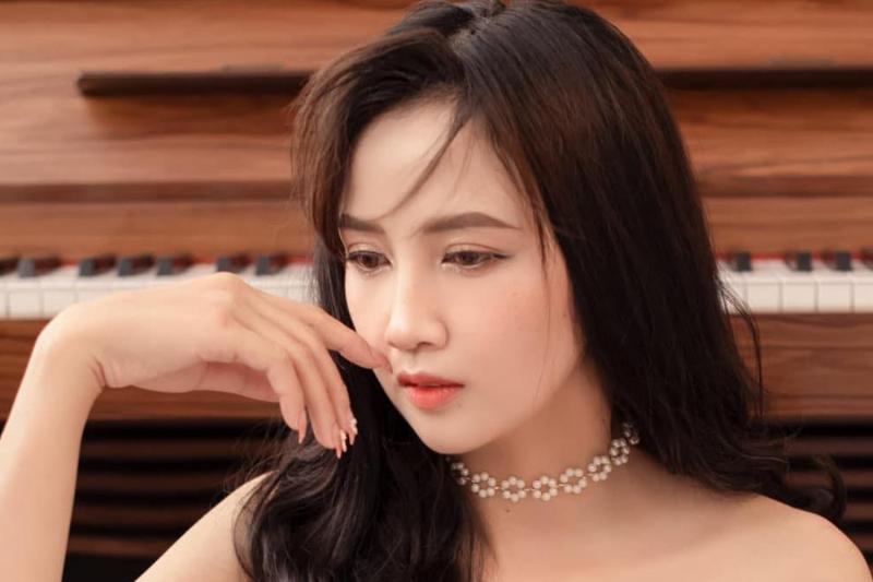 Thủy Phạm