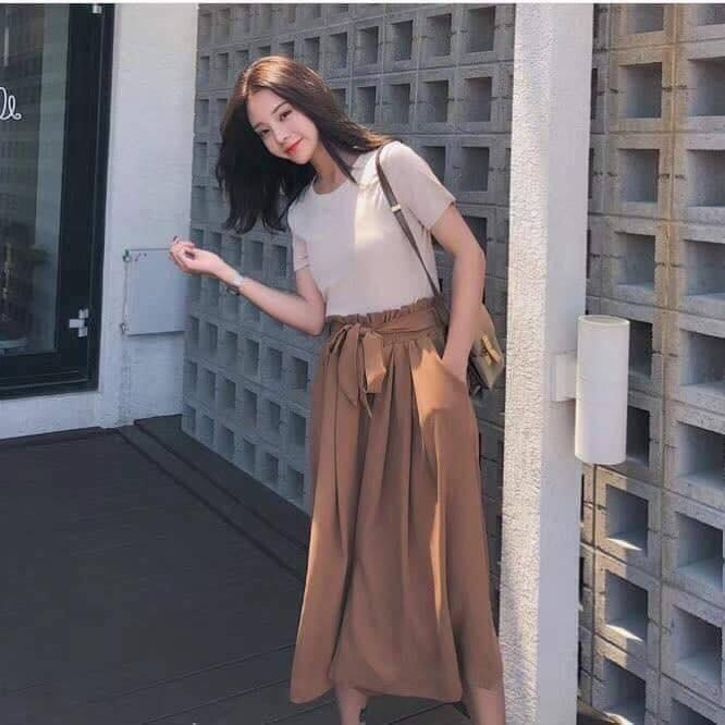 Thuỳ Store