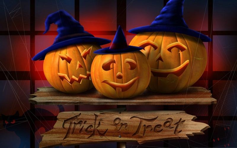 Với chủ đề “Đêm hội Halloween Hiphop-Rock” các bạn trẻ sẽ tha hồ quẩy hết mình với những màn vũ đạo cực chất, những bài nhạc rock sôi động cùng những màn hóa trang vô cùng ấn tượng.