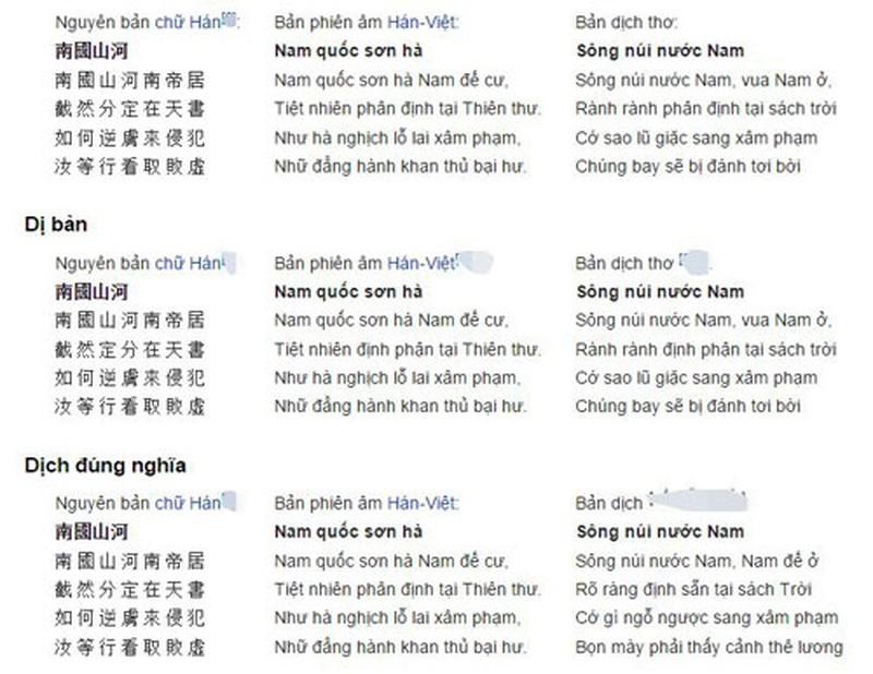 Thuyết minh về thể thơ thất ngôn tứ tuyệt