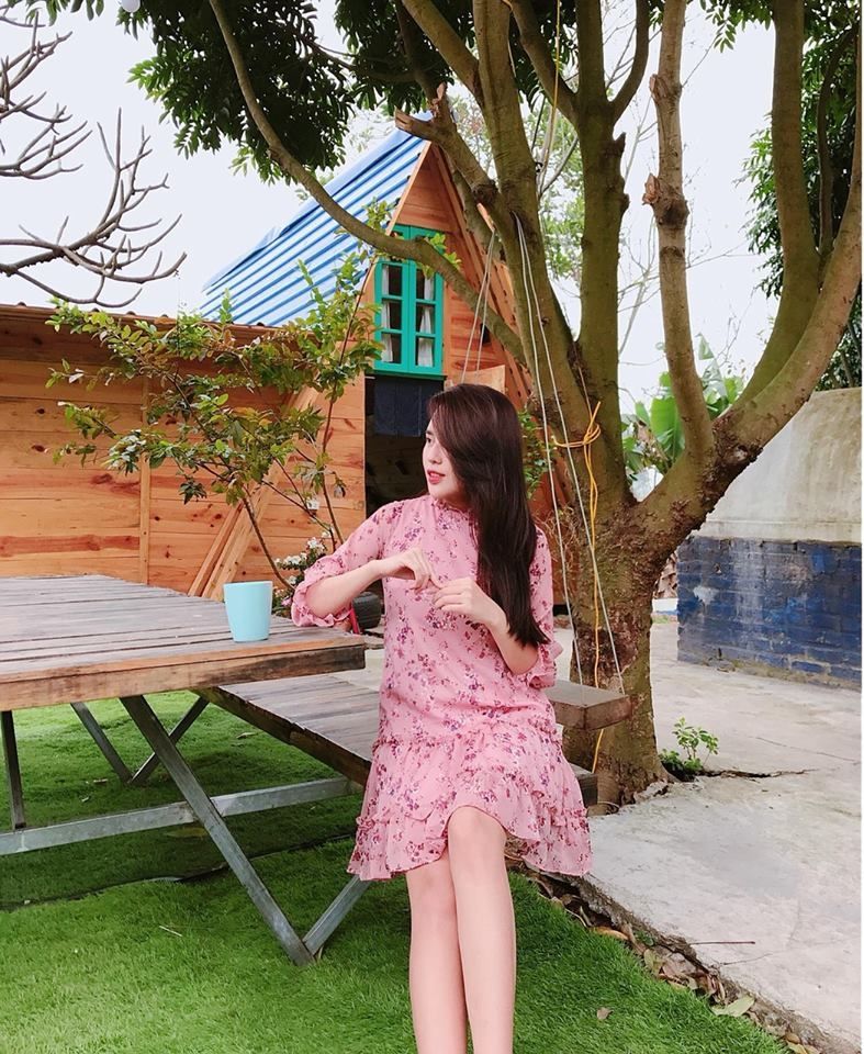 Hana Boutique