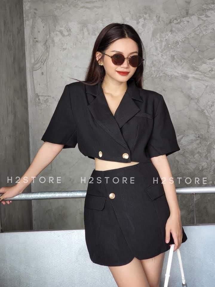 Tí Đô store