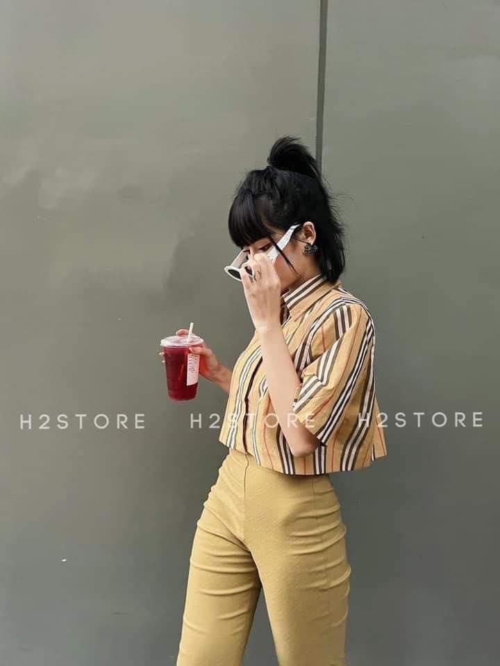 Tí Đô store