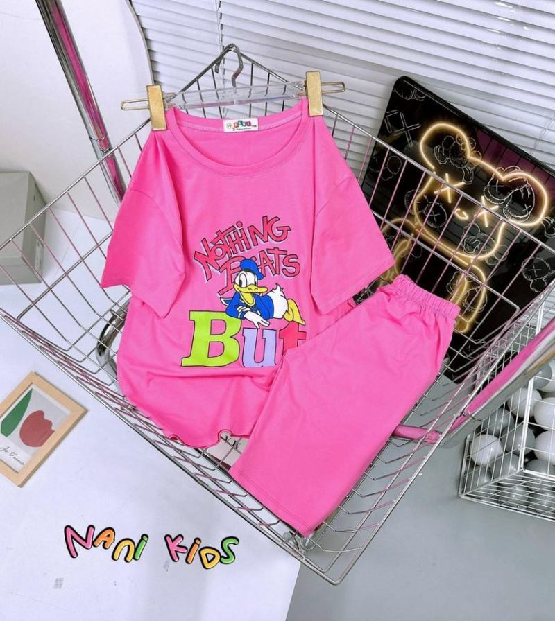 Ti Tun Store