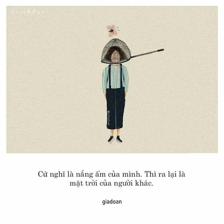 Tia nắng ngọt ngào