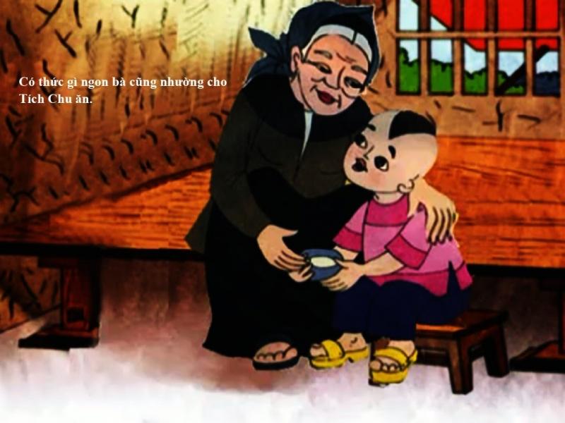 Ảnh minh họa (Nguồn Internet)