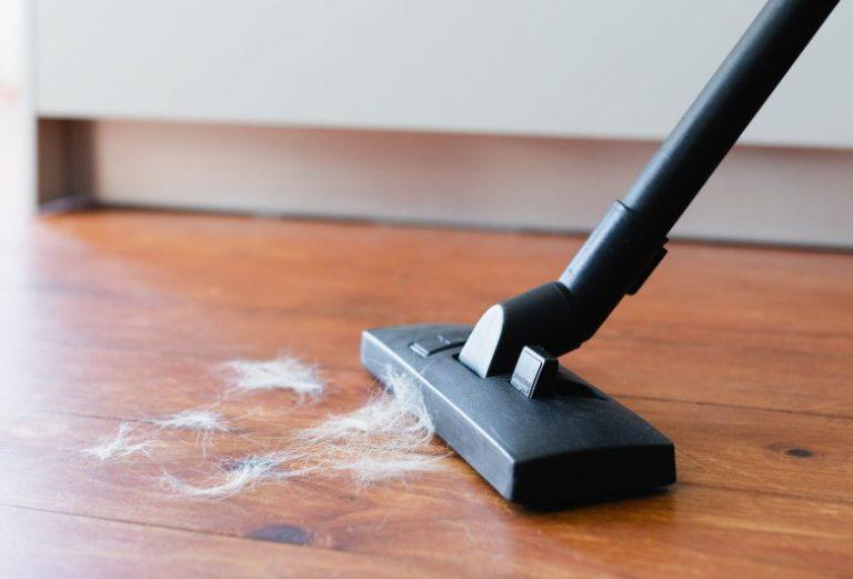 Tích hợp nhiều tiện ích thông minh