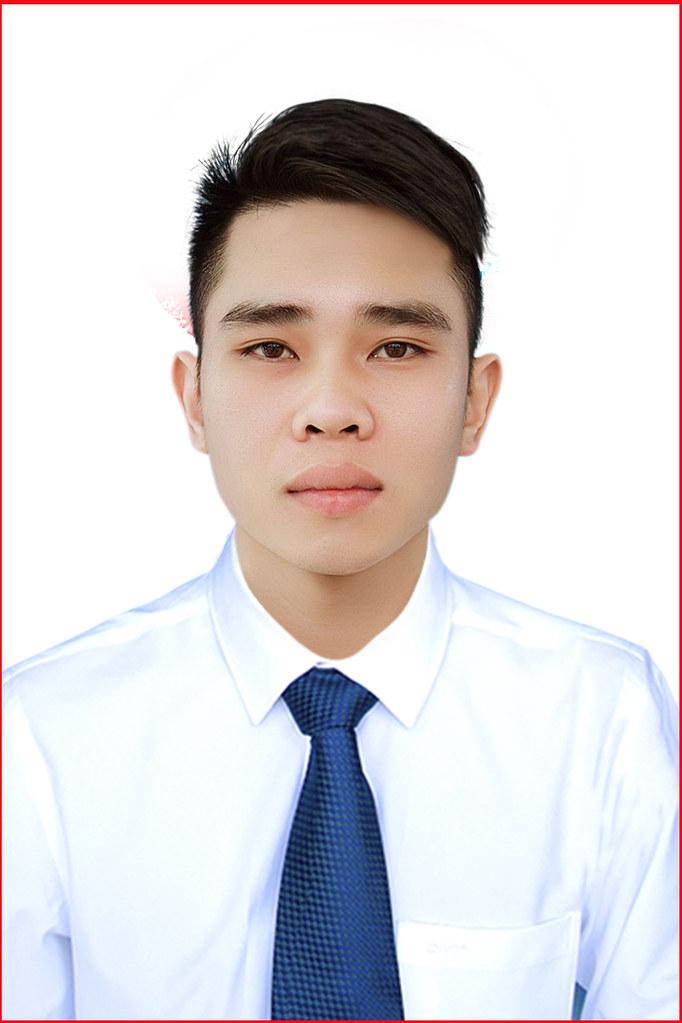 Á Đông - tiệm chụp ảnh thẻ chất lượng tại Sóc Trăng (ảnh minh họa); nguồn Internet