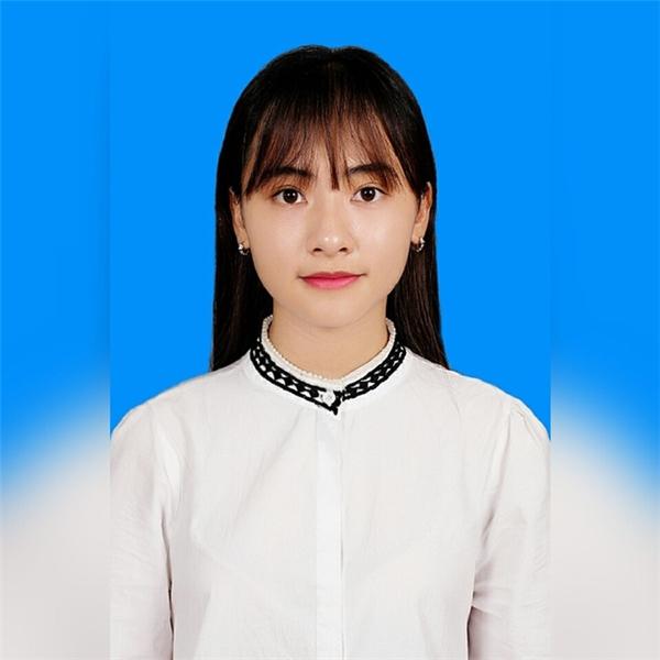 Ảnh thẻ tại Á Đông (ảnh minh họa); nguồn Internet